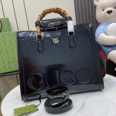 Gucci Top Handle Bags